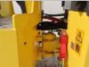 Bomag BW80 AD-5 Photo 14 thumbnail