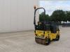 Bomag BW80 AD-5 Photo 2 thumbnail