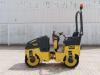 Bomag BW80 AD-5 Photo 5 thumbnail