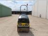 Bomag BW80 AD-5 Photo 7 thumbnail