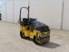 Bomag BW80 AD-5 Photo 8 thumbnail