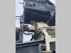 Wirtgen KMA220 Photo 10 thumbnail