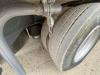 Wirtgen KMA220 Photo 15 thumbnail