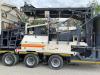 Wirtgen KMA220 Photo 4 thumbnail