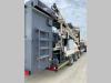 Wirtgen KMA220 Photo 5 thumbnail