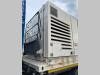 Wirtgen KMA220 Photo 7 thumbnail
