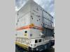 Wirtgen KMA220 Photo 8 thumbnail