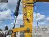 Caterpillar 352 F New Bucket Photo 13 thumbnail