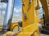 Caterpillar 352 F New Bucket Photo 14 thumbnail