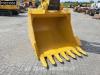 Caterpillar 352 F New Bucket Photo 15 thumbnail
