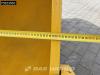 Caterpillar 352 F New Bucket Photo 17 thumbnail