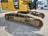 Caterpillar 352 F New Bucket Photo 19 thumbnail