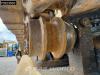 Caterpillar 352 F New Bucket Photo 20 thumbnail