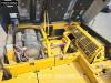 Caterpillar 352 F New Bucket Photo 24 thumbnail