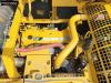 Caterpillar 352 F New Bucket Photo 25 thumbnail