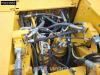 Caterpillar 352 F New Bucket Photo 26 thumbnail
