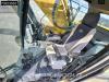 Caterpillar 352 F New Bucket Photo 30 thumbnail