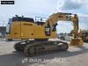 Caterpillar 352 F New Bucket Photo 5 thumbnail
