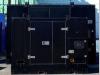 Scania DC09 - 334 kVA Generator Super Silent - DPX-21034 Photo 2 thumbnail