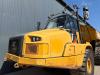 Caterpillar 730C2 Photo 10 thumbnail