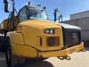 Caterpillar 730C2 Photo 12 thumbnail