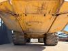 Caterpillar 730C2 Photo 13 thumbnail