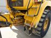 Caterpillar 730C2 Photo 16 thumbnail