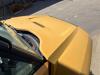 Caterpillar 730C2 Photo 19 thumbnail
