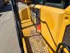 Caterpillar 730C2 Photo 20 thumbnail