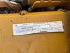 Caterpillar 730C2 Photo 24 thumbnail