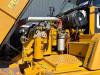 Caterpillar 730C2 Photo 30 thumbnail