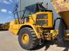 Caterpillar 730C2 Photo 8 thumbnail