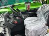 Merlo TF 33.7 Photo 3 thumbnail