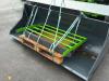 Merlo TF 33.7 Photo 4 thumbnail