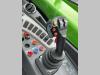 Merlo TF 33.7 Photo 5 thumbnail
