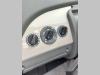 Merlo TF 33.7 Photo 6 thumbnail