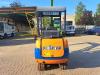 Hanix H15 B2 Photo 5 thumbnail