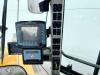 Volvo L180G - German Machine / Weight System Photo 12 thumbnail
