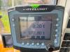 Volvo L180G - German Machine / Weight System Photo 13 thumbnail