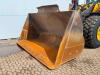 Volvo L180G - German Machine / Weight System Photo 14 thumbnail