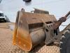Volvo L180G - German Machine / Weight System Photo 15 thumbnail