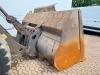 Volvo L180G - German Machine / Weight System Photo 17 thumbnail