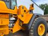 Volvo L180G - German Machine / Weight System Photo 27 thumbnail