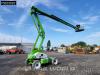 NIFTY HR21DE 2WD Photo 11 thumbnail
