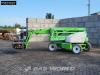 NIFTY HR21DE 2WD Photo 13 thumbnail