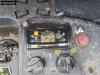 NIFTY HR21DE 2WD Photo 27 thumbnail