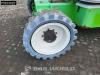NIFTY HR21DE 2WD Photo 28 thumbnail