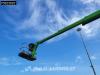 NIFTY HR21DE 2WD Photo 9 thumbnail