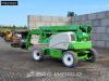 Niftylift HR21DE 2WD Photo 16 thumbnail
