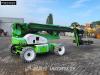 Niftylift HR21DE 2WD Photo 18 thumbnail
